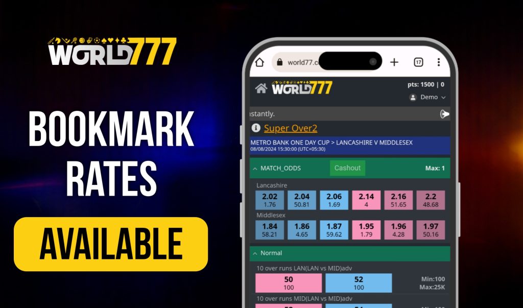 World777