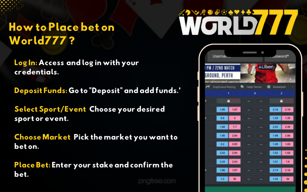 World777