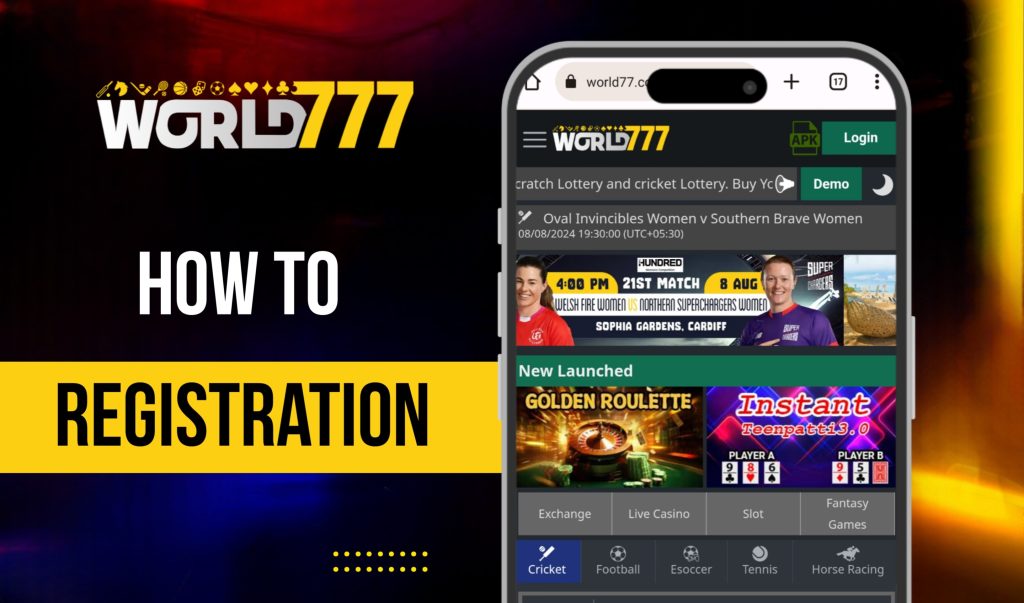 World777