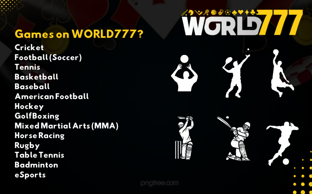 World777