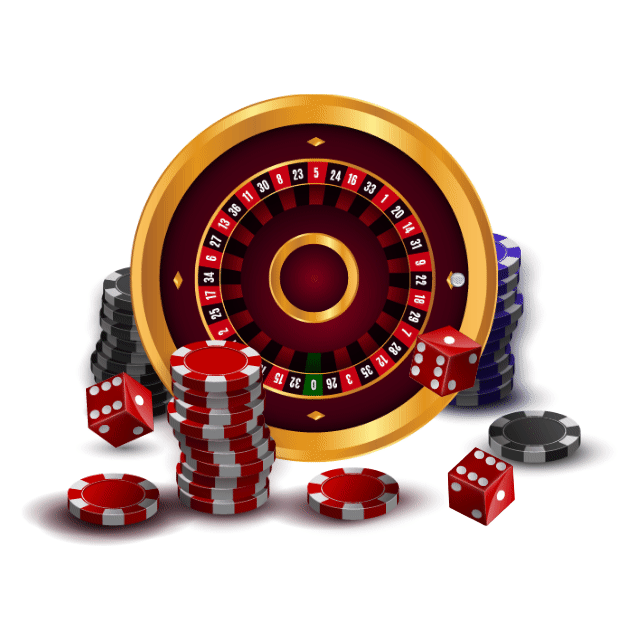Casino Game