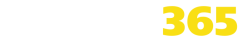 Lotus 365 Logo